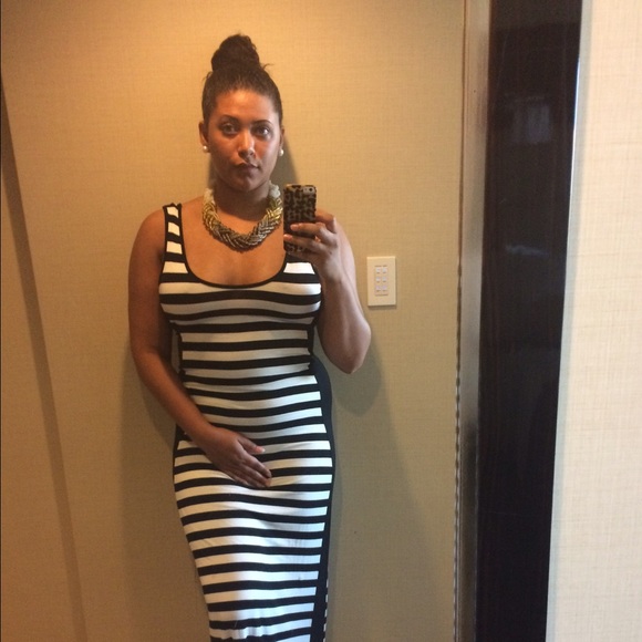 Meet your Seller!! - Picture 2 of 3