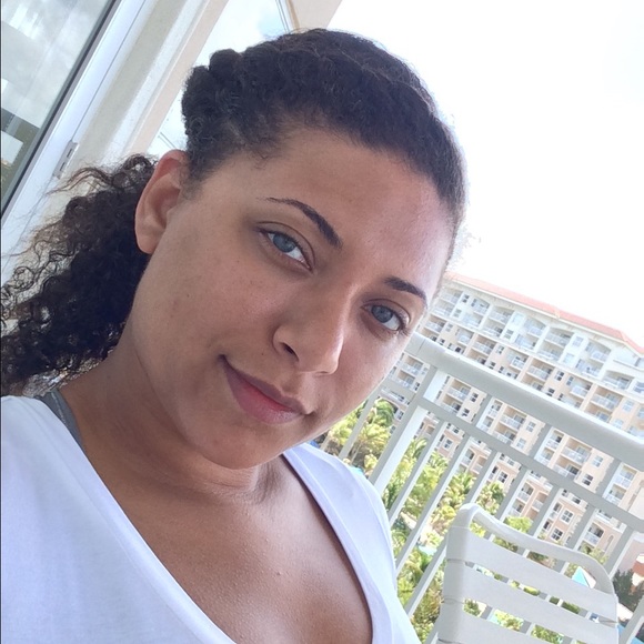 Meet your Seller!! - Picture 3 of 3