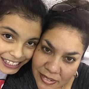 Meet your Posher, Diana