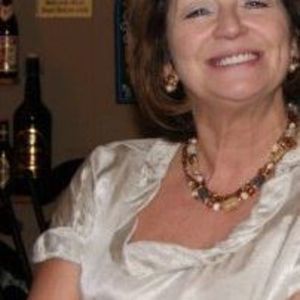 Meet your Posher, Silvia