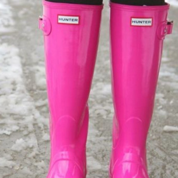 ISO Lipstick hunters 8