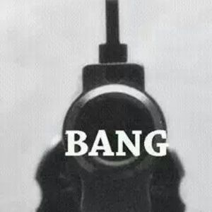 Meet your Posher, Wesley