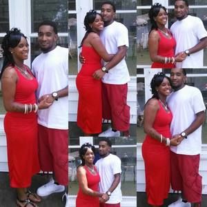 Meet your Posher, Shay