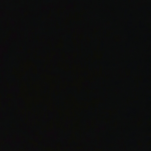 Looking for a mk purse for a reasonable price