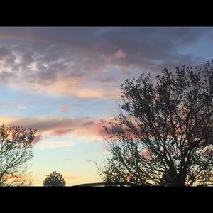 Meet your Posher, Maricruz