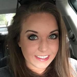 Meet your Posher, Mallory