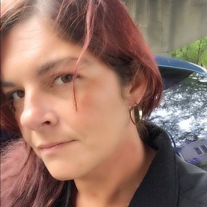 Meet your Posher, Cheri