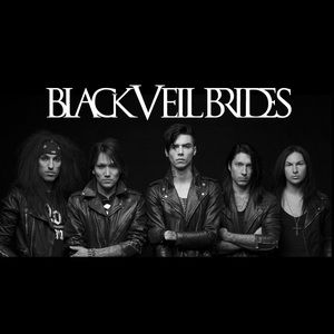 Meet your Posher, Nelly