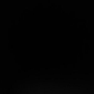 Meet your Posher, Nichole