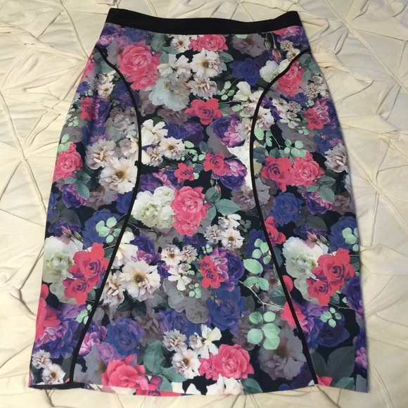 Sale 🎈🎈💗Rebecca Minkoff  skirt
