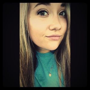 Meet your Posher, Chanler