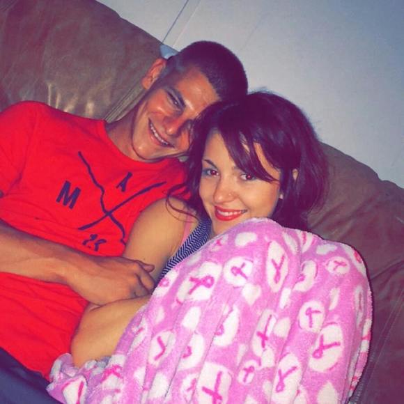 Meet your Posher, Elle