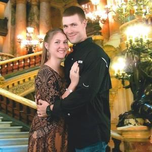 Meet your Posher, Jenny