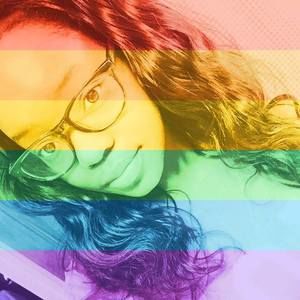 Meet your Posher, Kia