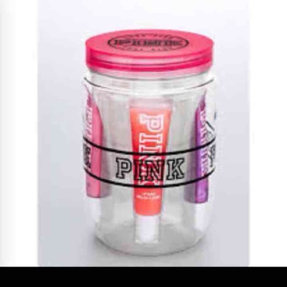 ISO - Picture 2 of 3