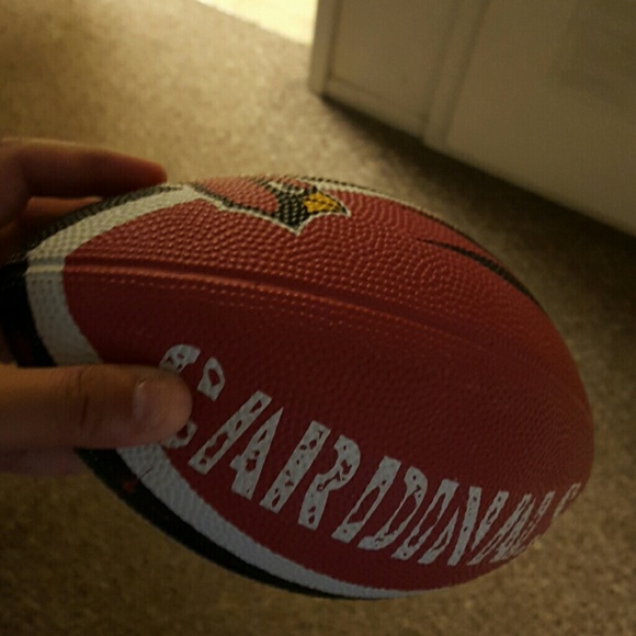 Football - Picture 1 of 1