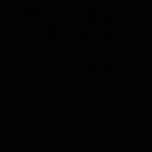 Meet your Posher, Kristina