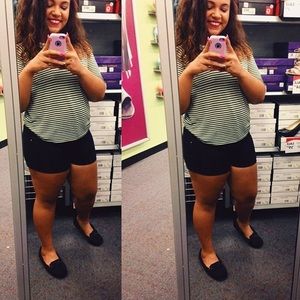 Meet your Posher, Junith