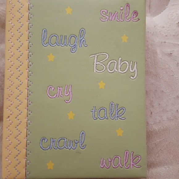 Photo album - Picture 1 of 1