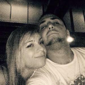 Meet your Posher, Kelley