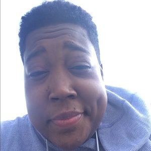 Meet your Posher, Key