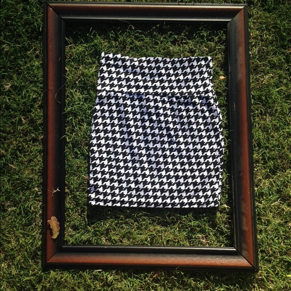 Pencil skirt - Picture 1 of 2