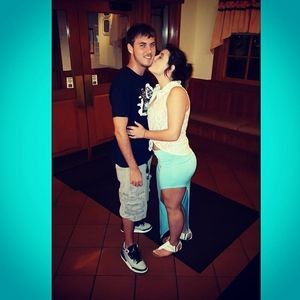 Meet your Posher, Miranda