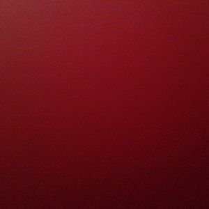 Meet your Posher, Celeste