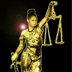 Meet your Posher, Natasha