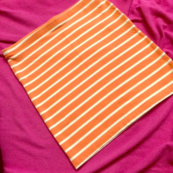 $5 PENCIL SKIRT