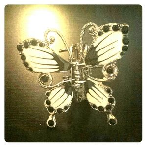 Bundle offer for godzgirlforever