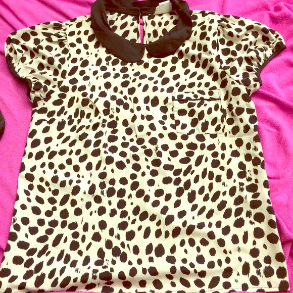 $5 shirt !!🎀