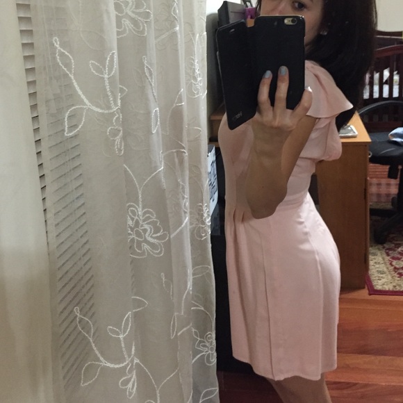 Lulu's Romper - Picture 3 of 4