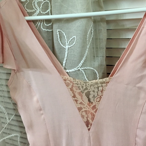 Lulu's Romper - Picture 4 of 4