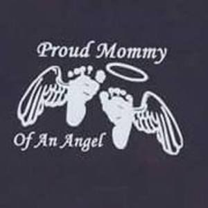 Meet your Posher, Joy