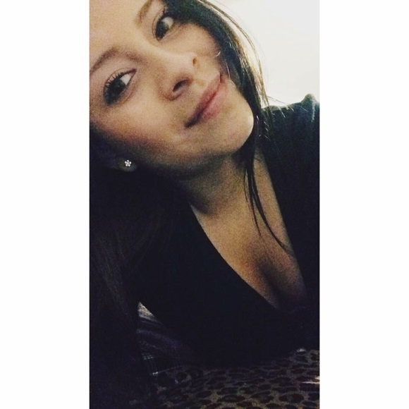 Meet your Posher, Mari