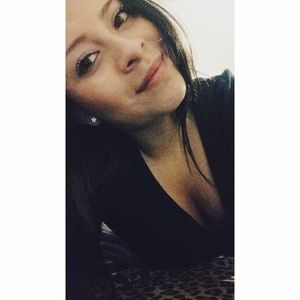 Meet your Posher, Mari