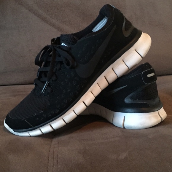 Nike Running shoes
