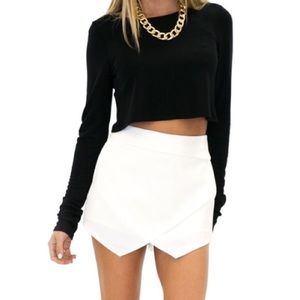 RESERVED FOR KELCIEKETNER