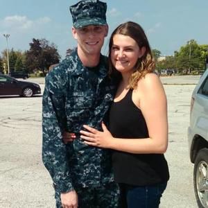 Meet your Posher, Ericka