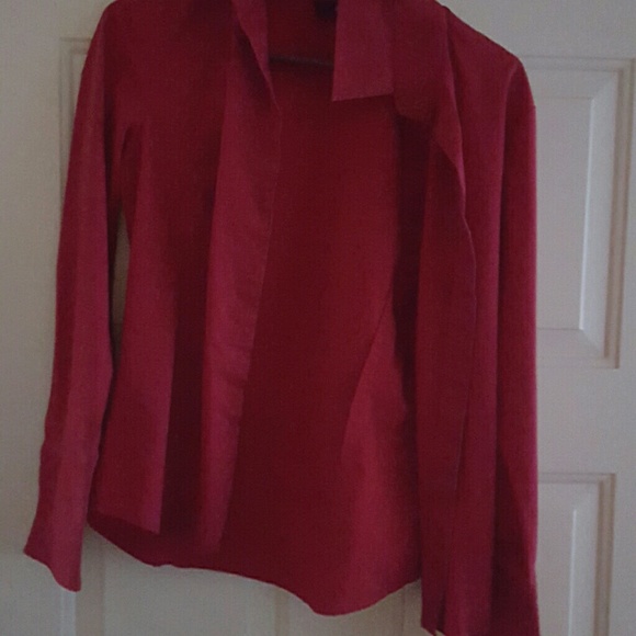 Dress shirt - Picture 1 of 1