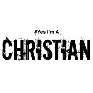 Meet your Posher, Chrissy