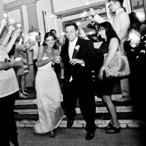 Meet your Posher, Allie