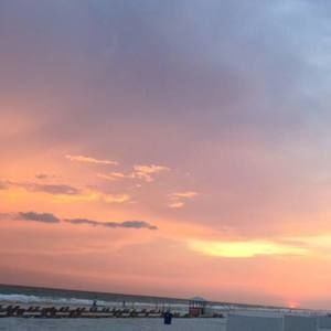 Meet your Posher, Cameron