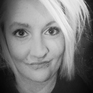 Meet your Posher, Meagan