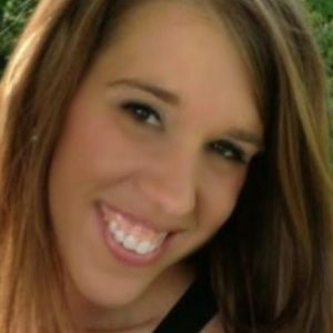 Meet your Posher, Kelli