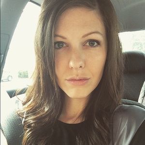 Meet your Posher, Brandi