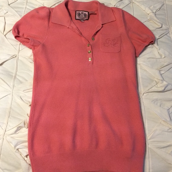🎈🎈sale juicy top🎈🎈