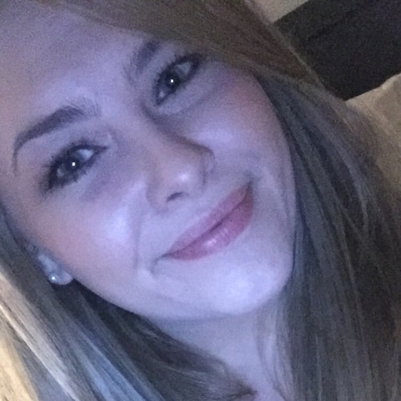 Meet your Posher, Hanna