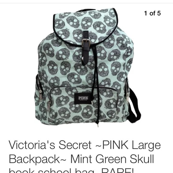 SOLD - Picture 2 of 2